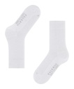 Chaussettes Femmes FALKE "Sensitive London" 46472 - Blanc 2000