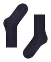 Chaussettes Femmes FALKE "Sensitive London" 46472 - Dark Navy 6370