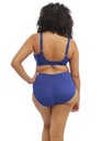 Soutien-gorge balconnet paddé avec armatures ELOMI "Brianna" EL8081 - Lapis LAS