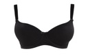 Soutien-gorge coque FREYA "Idol" AA1050 - Noir BLK