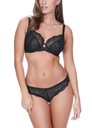 Soutien-gorge avec armatures FREYA "Fancies" AA1011 - Noir BLK