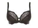 Soutien-gorge avec armatures FREYA "Fancies" AA1011 - Noir BLK