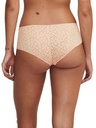 Shorty FEMILET "Norah" F92240 - Beige Doré 01N