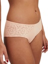 Shorty FEMILET "Norah" F92240 - Beige Doré 01N