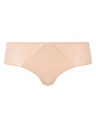 Shorty FEMILET "Norah" F92240 - Beige Doré 01N