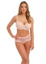 Shorty FANTASIE "Aubree" FL6936 - Natural Beige NAE