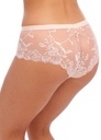 Shorty FANTASIE "Aubree" FL6936 - Natural Beige NAE