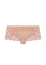 Shorty FANTASIE "Aubree" FL6936 - Natural Beige NAE