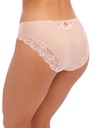 Slip FANTASIE "Aubree" FL6935 - NAtural Beige NAE