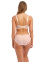 Slip FANTASIE "Aubree" FL6935 - NAtural Beige NAE