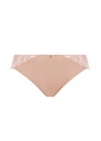 Slip FANTASIE "Aubree" FL6935 - NAtural Beige NAE