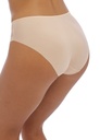 Slip FANTASIE "Envisage" FL6915 - Natural Beige NAE