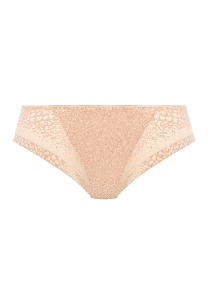 Slip FANTASIE "Envisage" FL6915 - Natural Beige NAE