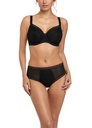 Slip FANTASIE "Fusion" FL3095 - Noir BLK