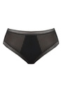 Slip FANTASIE "Fusion" FL3095 - Noir BLK