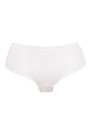 Slip FANTASIE "Fusion" FL3095 - Blanc WHE