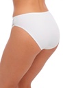 Slip FANTASIE "Rebecca" FL2025 - Blanc WHE