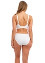 Slip FANTASIE "Rebecca" FL2025 - Blanc WHE