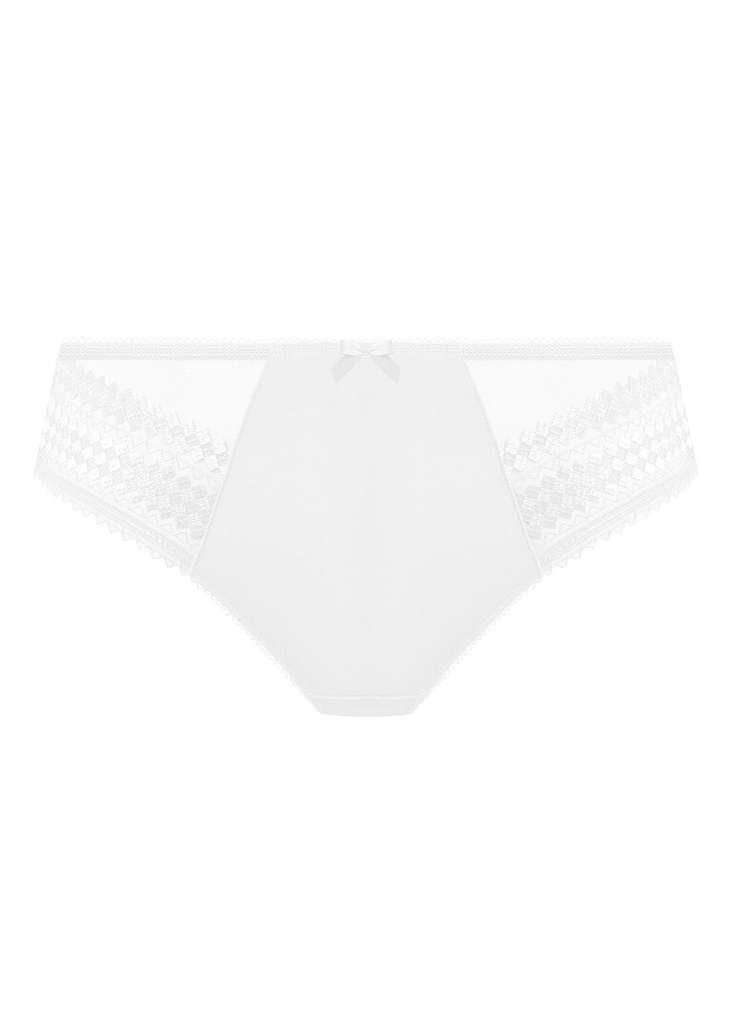 Slip FANTASIE "Rebecca" FL2025 - Blanc WHE