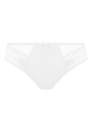 Slip FANTASIE "Rebecca" FL2025 - Blanc WHE