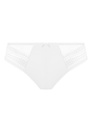 Slip FANTASIE "Rebecca" FL2025 - Blanc WHE