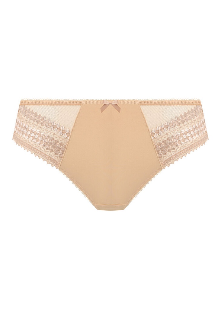 Slip FANTASIE "Rebecca" FL2025 - Nude NUE