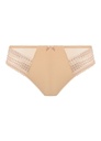 Slip FANTASIE "Rebecca" FL2025 - Nude NUE