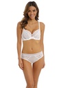 Slip WACOAL "Raffine" WE148005 - Blanc WHE