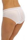 Slip WACOAL "Raffine" WE148005 - Blanc WHE