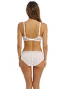 Slip WACOAL "Raffine" WE148005 - Blanc WHE