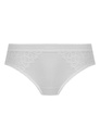 Slip WACOAL "Raffine" WE148005 - Blanc WHE