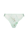 String LISE CHARMEL "Amour Nymphea" ACH0059 - Jade Aqua 1454