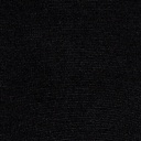 Chaussettes Hommes 100% fil d'écosse FALKE "Tiago" 14662 - Black 3000