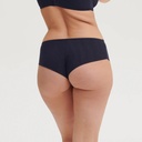 Shorty SIMONE PERELE "Rêve" 12Z630 - Bleu Cosmic 596
