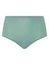 Culotte taille haute stretch invisible CHANTELLE "SoftStretch" C26470 - Sequoia 0PB (copie)