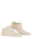 Socquettes basses dame FALKE "Active Breeze" 46160 - Cream 4011