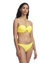 Bas de Bikini Slip CHANTELLE "Inspire" C10G90 - Soleil 02W