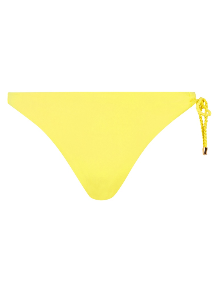 Bas de Bikini Slip CHANTELLE "Inspire" C10G90 - Soleil 02W