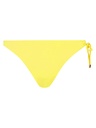 Bas de Bikini Slip CHANTELLE "Inspire" C10G90 - Soleil 02W