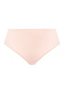 Slip Taille Haute ELOMI "Smooth" EL4565 - Ballet Pink BAK