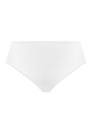 Slip Taille Haute ELOMI "Smooth" EL4565 - White WHE