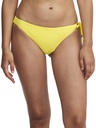 Bas de Bikini Slip CHANTELLE "Inspire" C10G90 - Soleil 02W