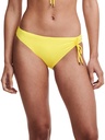 Bas de Bikini Slip CHANTELLE "Inspire" C10G30 - Soleil 02W