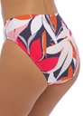 Bas de Bikini Mi-Haut FANTASIE "Almeria" FS502772 - Multi MUI