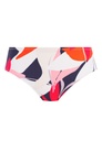 Bas de Bikini Mi-Haut FANTASIE "Almeria" FS502772 - Multi MUI