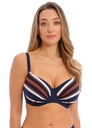 Haut de Bikini FANTASIE "Ocean Cove" FS503401 - Deep Sea DEA