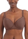 Soutien-gorge coque FREYA "Idol" AA1050 - Coffee Roast