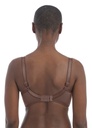 Soutien-gorge coque FREYA "Idol" AA1050 - Coffee Roast