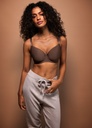 Soutien-gorge coque FREYA "Idol" AA1050 - Coffee Roast