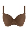 Soutien-gorge coque FREYA "Idol" AA1050 - Coffee Roast